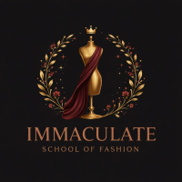 Immaculate school of fashion